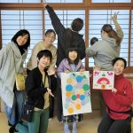 AYACan‼フラッグ作り2026